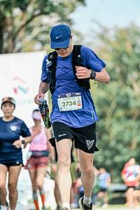 BIB: 
                            <button type="button" onclick="openModal(25949625)" class="btn btn-primary btn-sm float-right btn-popup" data-toggle="modal" data-target=".modal-high-quality">
                        <i class="fas fa-shopping-cart"></i> Add to Cart
                    </button>
                                            <button type="button" onclick="isThisMe(25949625, true)" class="btn btn-success btn-sm float-right btn-popup btn-isme hidden" data-toggle="tooltip" data-placement="bottom" title="นี่คือรูปของคุณใช่ไหม คลิกที่นี่เพื่อเอาเข้าอัลบั้ม">
                        <i class="fas fa-plus"></i> Add to album
                    </button>
                    <button type="button" onclick="isThisMe(25949625, false)" class="btn btn-warning btn-sm float-right btn-popup btn-isnotme hidden">
                        <i class="fas fa-ban"></i> Remove from album
                    </button>